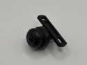 Brake light switch 34815, 118sa, Lucas