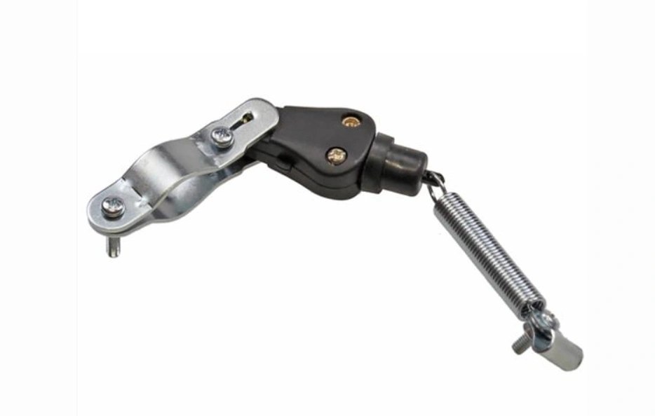product-image-1162
