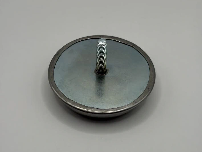 product-image-1163