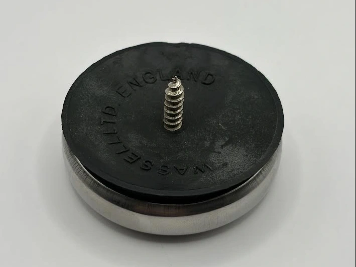 product-image-1164