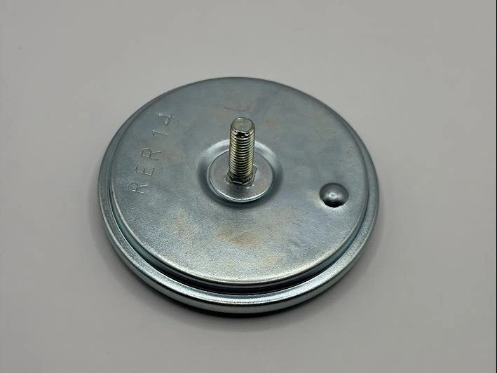product-image-1165