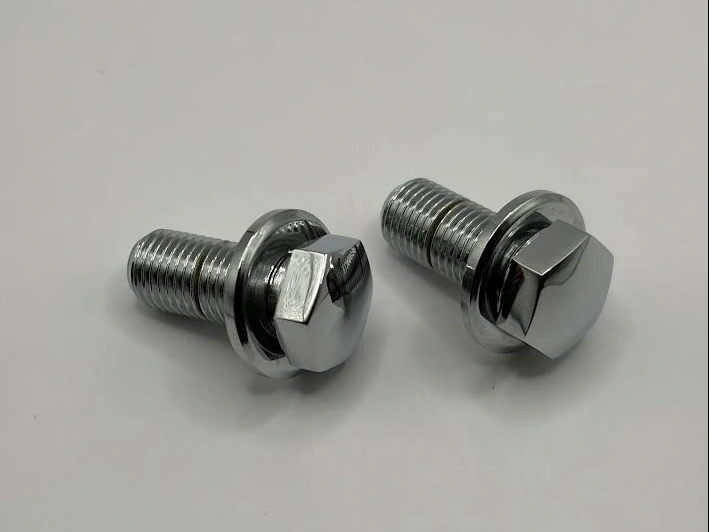 product-image-1167
