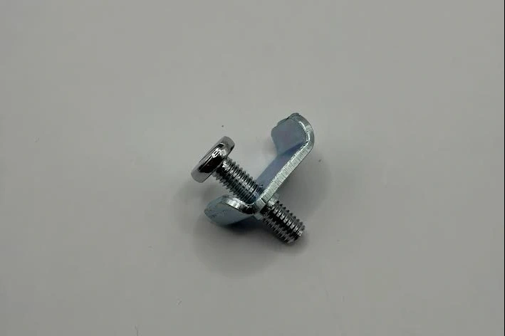 product-image-1168