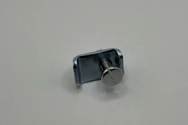 product-image-1168