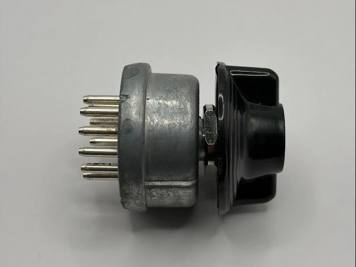 product-image-1169