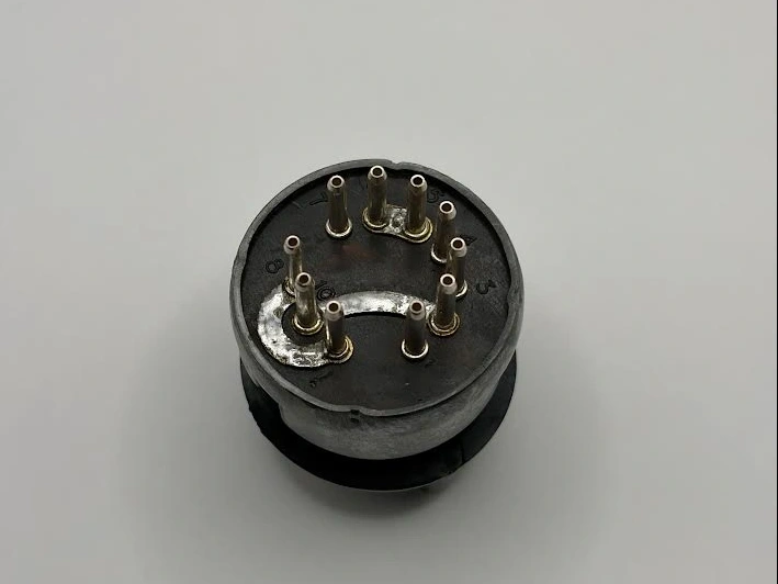 product-image-1169
