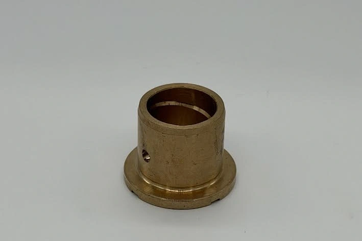 product-image-117