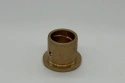 Layshaft bush open-end 