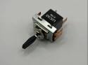 Toggle Switch Lucas  31788, 57SA