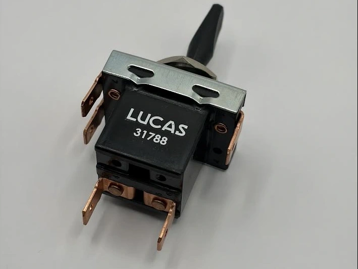 product-image-1170