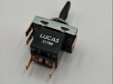 Toggle Switch Lucas  31788, 57SA