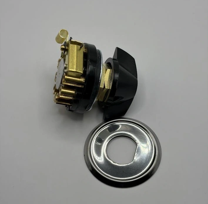 product-image-1171