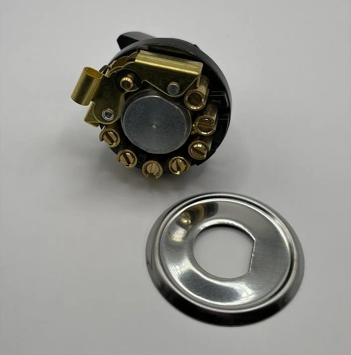 product-image-1171