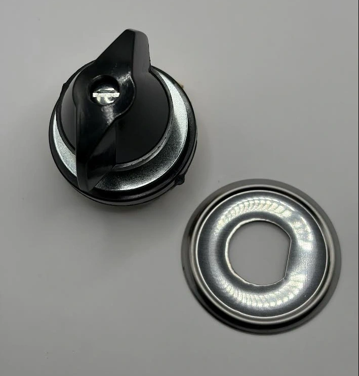 product-image-1171