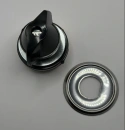 Light switch Lucas 31784 41S