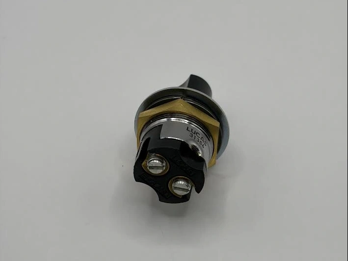 product-image-1172
