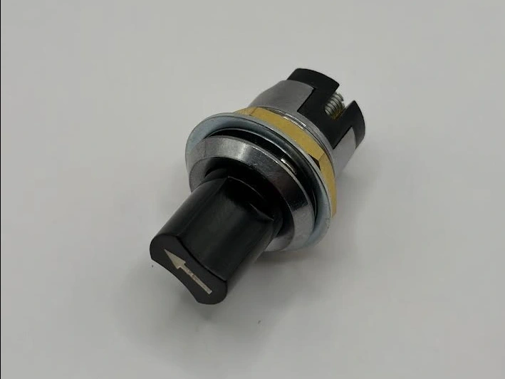 product-image-1172