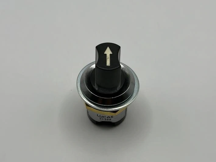 product-image-1172