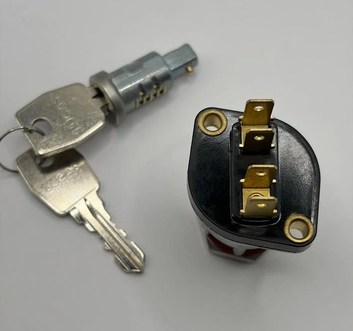 product-image-1173