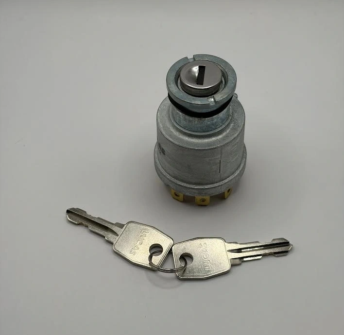 product-image-1174