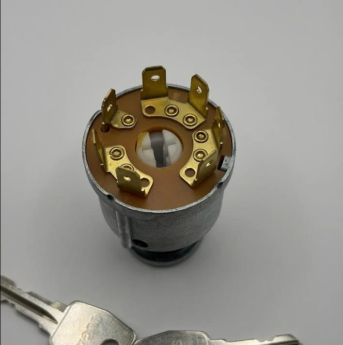 product-image-1174