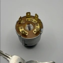 Ignition switch BSA,Triumph,Norton 30552