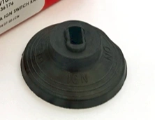 product-image-1175