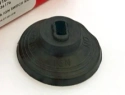 Lucas switch rubber knob 88SA