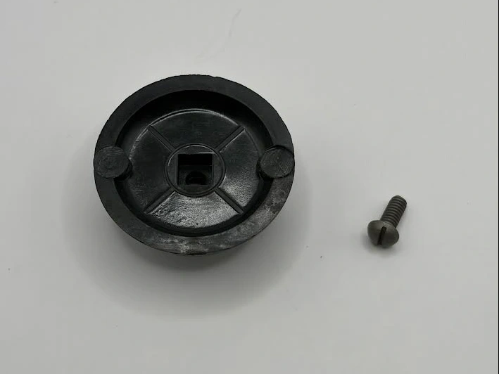 product-image-1176
