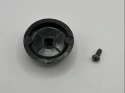 Switch knob 88SA