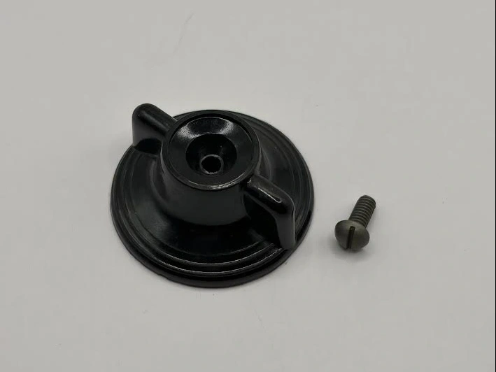 product-image-1176