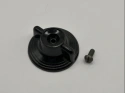 Switch knob 88SA