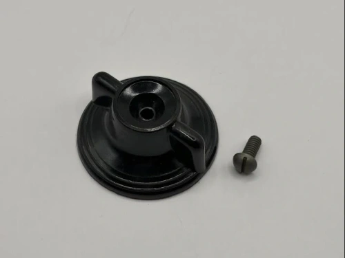 Switch knob 88SA