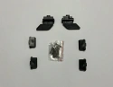 Console Switch kit 1971-1972 169SA/A