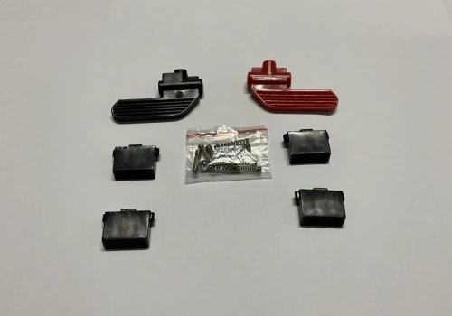 Console Switch kit 1974 169SA/D