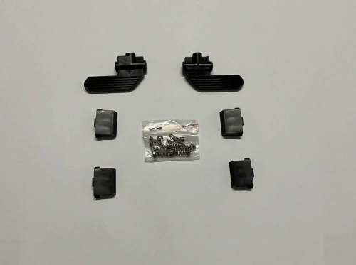 Console Switch kit 1975 169SA/C