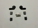 Console Switch kit 1975 169SA/C