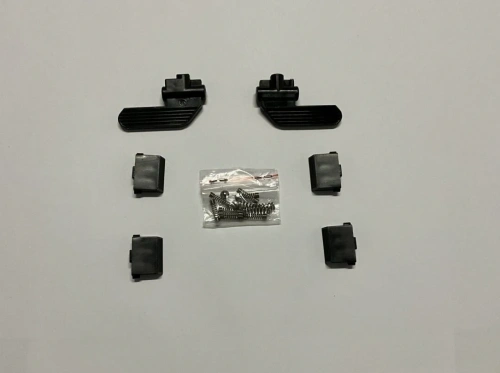 Console Switch kit 1975 169SA/C