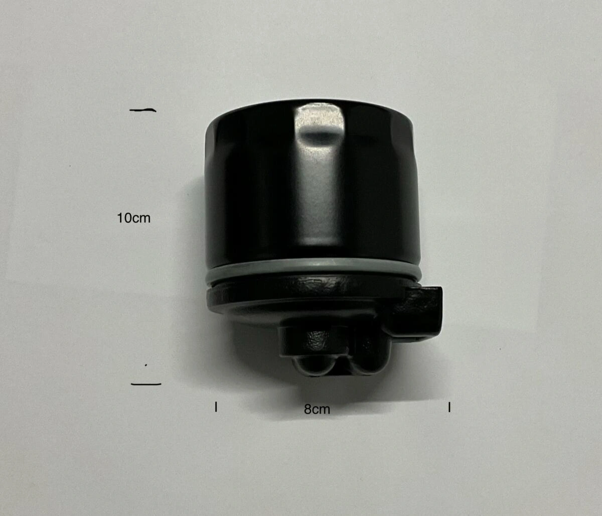 product-image-1180