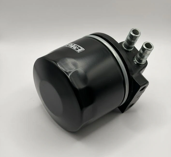 product-image-1180
