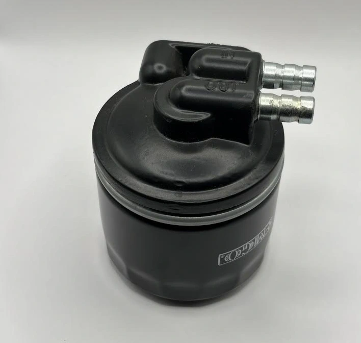 product-image-1180