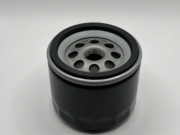 product-image-1181