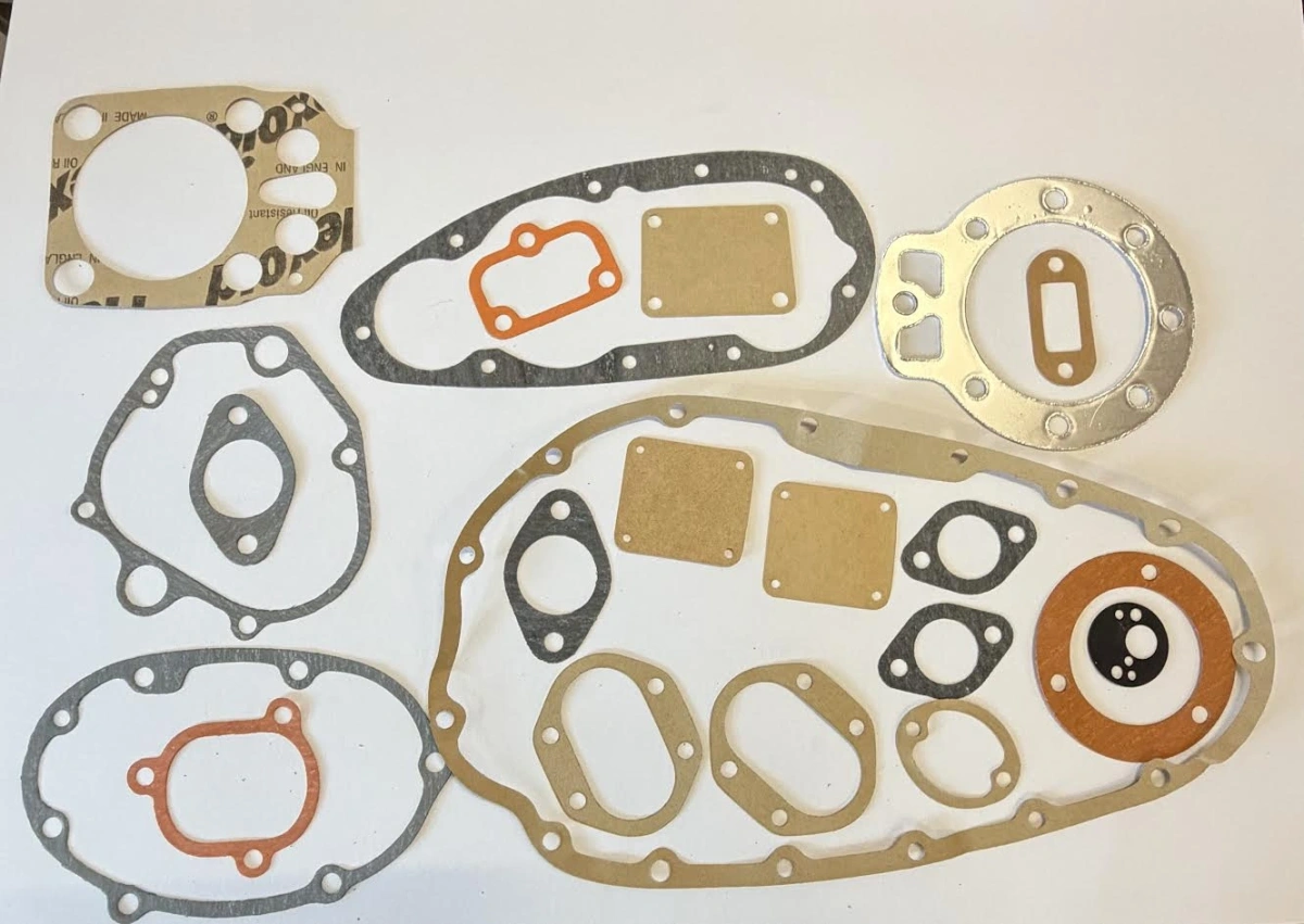 product-image-1185