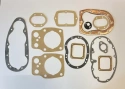 Gasket set M20, M21 1950-63