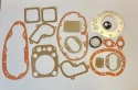 Gasket set B31, B32 1950-61 alloy head