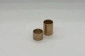 Gear bush short/long