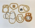 Gasket set C11G, C12