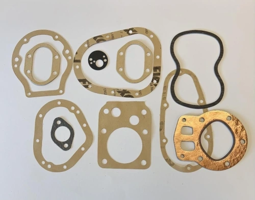Gasket set C11 1939-53