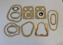 Gasket set C10 1939 - 1953
