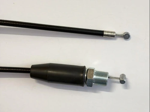 Magneto cable 108 cm